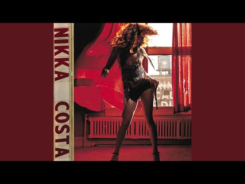 download lagu mp3 mp4 Nikka Costa So Have I For You, download lagu Nikka Costa So Have I For You gratis, unduh video klip Nikka Costa So Have I For You