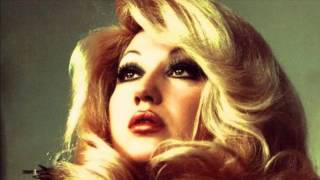 Gönül Akkor - Bulamazsın