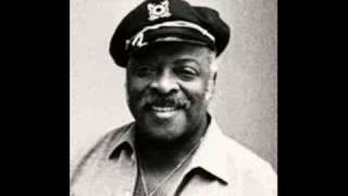 COUNT BASIE - GREEN ONIONS