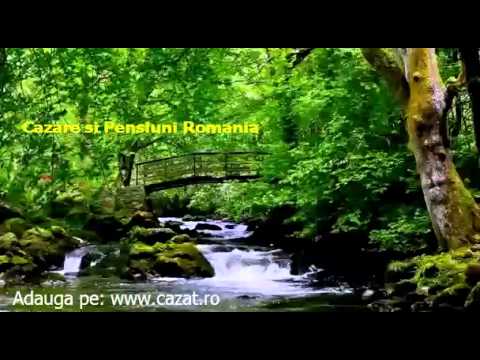 Cazare Marita, Teleorman - Cazat.ro