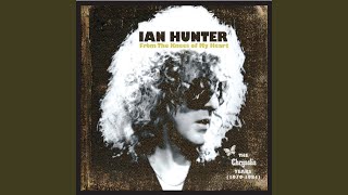 Just Another Night (Ronsonesque Version)