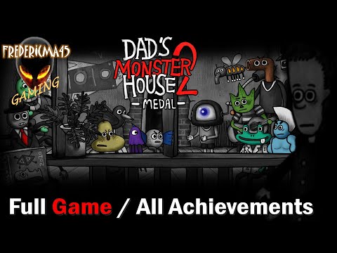 Просмотреть видео