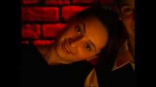 Holograf - Ti am dat un inel (Karaoke)