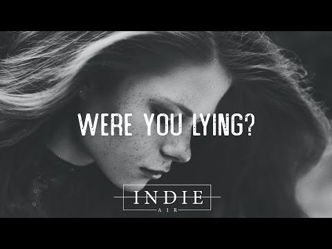 Jansen - Were You Lying? (Demo) (Lyrics)