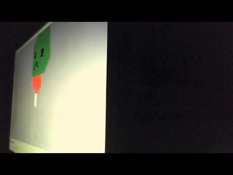 skouska jak se dostat do majnuj