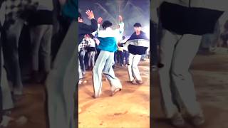 Download lagu 💥पिपेरी ᴛᴀʀᴩᴀ ᴜᴩᴅᴀᴛᴇ ᴠɪɴᴜ ᴍᴜꜱɪᴄ🥵 #dancelike #danceshow #new #dancevideo mp3 Download lagu 💥पिपेरी ᴛᴀʀᴩᴀ ᴜᴩᴅᴀᴛᴇ ᴠɪɴᴜ ᴍᴜꜱɪᴄ🥵 #dancelike #danceshow #new #dancevideo mp3