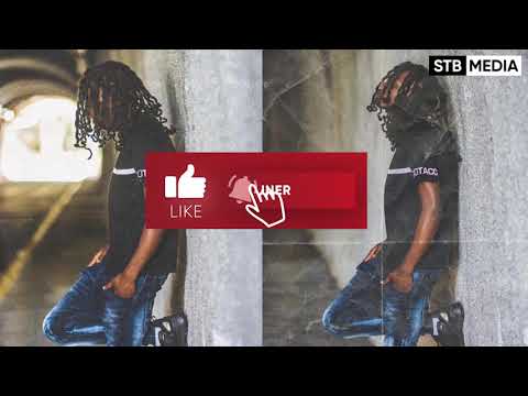 kima-ouais blood (inédit)