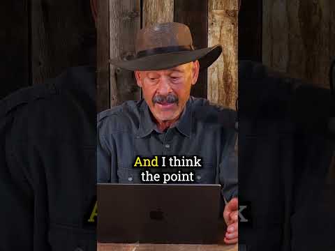 The 7mm Remington Ultra Magnum: The true King of 7mm speed!