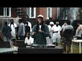 Summer Afrobeat Mix 2023 Good Vibez