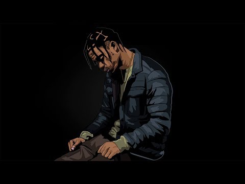 [FREE DL] Travis Scott x Migos Type Beat 2017 - Mona Lisa [Trap Instrumental]