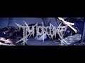 Trupovozka Miasma Of Human Underside 2018 Full Album Old School Death Grind