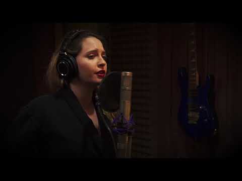 Laura Dragoi – Love on the brain (In the style of Rihanna) Video Laura Dragoi – Love on the brain (In the style of Rihanna) Video