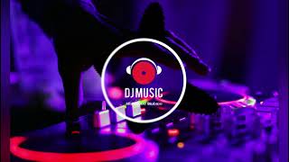 Download lagu Arabic Mix - 2024 | مكس عربي - 2024 mp3