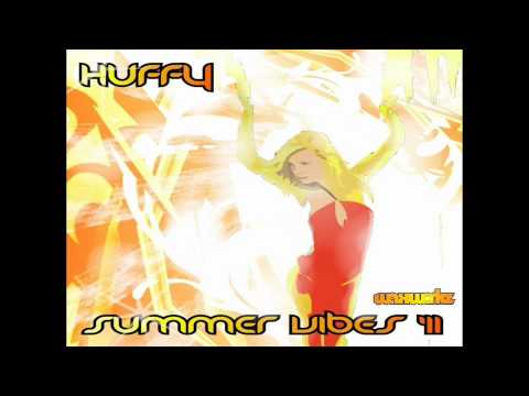 Wilkinson - Refugee (Clip taken from D&B Comp. Huffy - Summer Vibes '11)