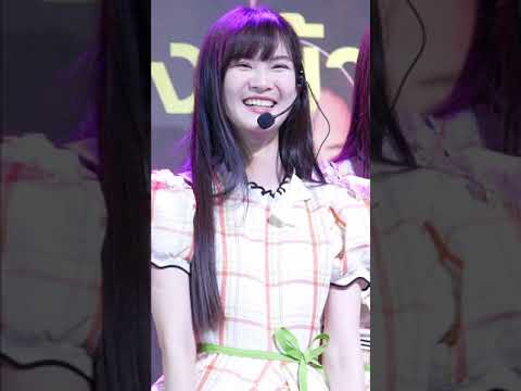 Nadear Melonpan (Cm Cafe) @ 9.9 Double Mega Sale - Fancam - 9.9.2020