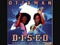 D.I.S.C.O - Ottawan 