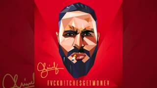 SHINDY - Jfk [FBGM]