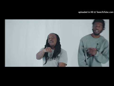 (FREE) Grindhard E x Krispylife Kidd x Detwan Love Flint Type Beat "Cherry Bomb" (Prod. Ro)