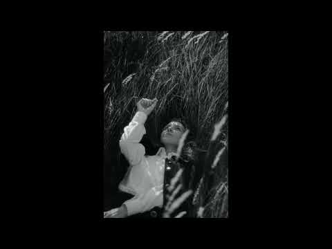 "Bestimmt" - Genetikk x Montez | Type Beat | MoeNMQ