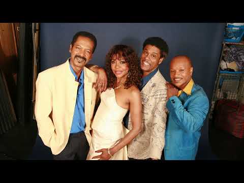 La compagnie creole mix 2021