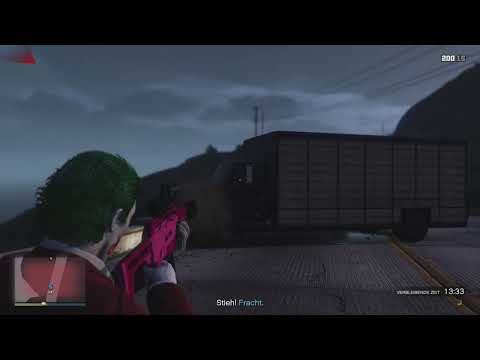 Gta5 online Neuer Nachtclub verdienst mit Yohan Sommer DLC 2022