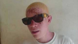 Dotta Coppa-Highset Grades {Freestyle} {Boom Drop Riddim} Jan 2k10.wmv