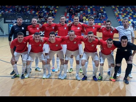 2015-11-07 RTU FC - FC PETROW