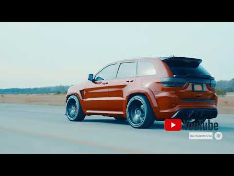 RASA feat.  Kavabanga Depo Kolibri - Цунами (Lavrushkin & Tomboo Radio Mix)