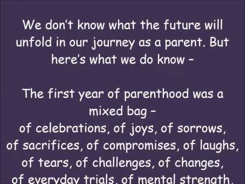 Birthday Video Swarit