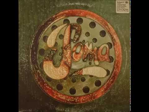 SCOTT GROOVES - Expansions 1998