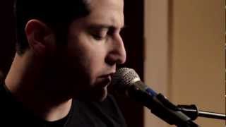 Boyce Avenue - I Miss You - Blink 182