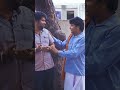 Enda Pombala Sooku Parithabangal Parithabangalfans Comali