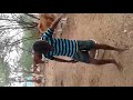 Kms Karakatta Guluvin Munnani Aatta Naye Eesaavin Karakattan