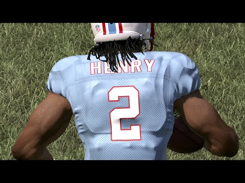 Madden 17 Top 10 Plays of the Week Episode #2 - MUST SEE BLOCKED FIELD GOAL WITH NO TIME LEFT!