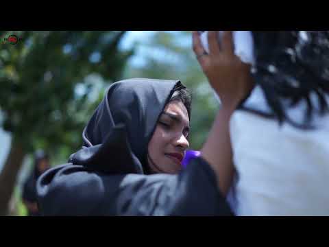 LELO LAWA LELO - voc Hendriq Malsaho - cipt Sholan