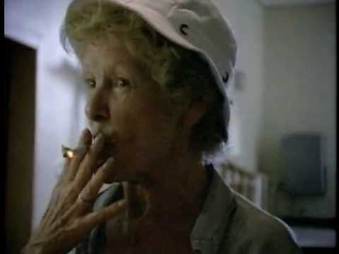 Elaine Stritch tells a Joke (Follies Concert)