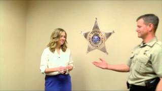 3 16 DUI Safety PKG