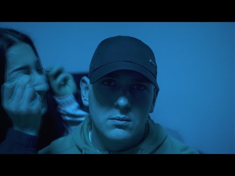 LUVRE47 - M.O.B. (PROD. YUNG BLEACH)