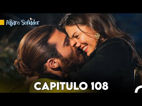 Pájaro soñador - Capitulo 108 (Audio Español) | Erkenci Kuş