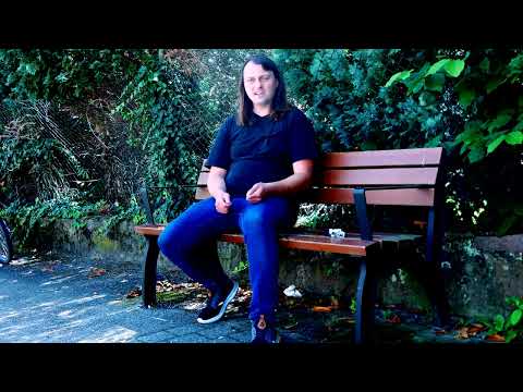 Support the Creation of a Unique Instrumental Rock Album with Orchestral Elements