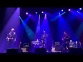 10cc - Clockwork Creep - LIVE in New Jersey 7-24-2024