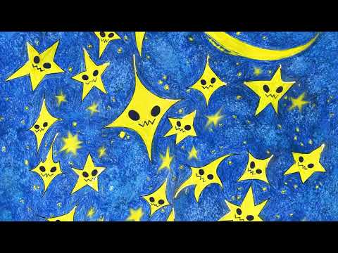 SUPREME - Cachirula, Loojan, Enayy (Audio Oficial)