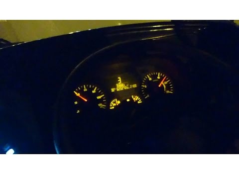 [SMRT Buses] SMB112X ZF6HP592C Ecomat Kickdowns