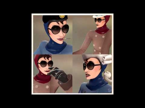 tf2 female classes mod tf2 female classes mod