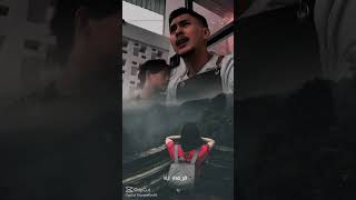 Download lagu Cinta bawa duka rindu balas dendam.. mp3