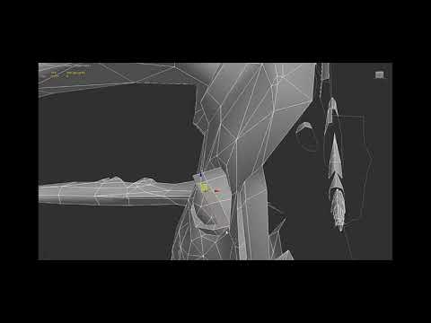 Dragon Rise Of Berk Making Of Crimson Gorrengutter 8th Legendary dragon