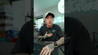 You can change your entire life in 1 year...