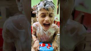 Download lagu papa meri papa rhrh u44u #hindisong #bollywood #song mp3 Download lagu papa meri papa rhrh u44u #hindisong #bollywood #song mp3