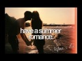 Alevtina Eqorova - bit tolko s toboy.wmv 