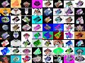 64 KlaskyKlaskyKlaskyKlasky Gummy Bear Song Version LOUD WARNING